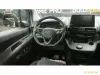 Opel Combo 1.5 CDTI Excellence Thumbnail 7