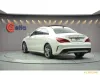 Mercedes-Benz CLA 200 AMG Thumbnail 5