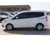 Ford Tourneo Courier 1.5 TDCi Delux Thumbnail 2