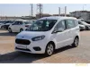 Ford Tourneo Courier 1.5 TDCi Delux Thumbnail 1