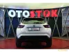 Nissan Juke 1.0 DIG-T Tekna Thumbnail 3