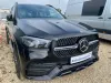 Mercedes-Benz GLE 350 350d 4Matic AMG 2022  Thumbnail 4