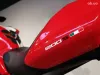 Ducati Monster Thumbnail 5