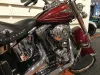 Harley-Davidson FLSTC Thumbnail 4