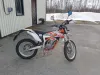 KTM Freeride Thumbnail 1